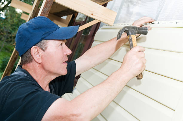 Best Shed Removal  in Bloomfield, IN