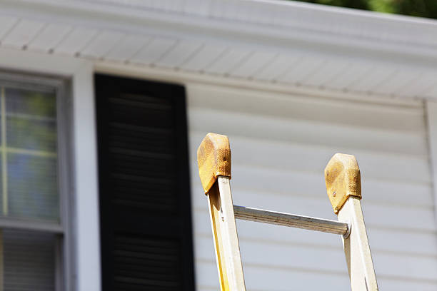 Best Moving and Downsizing Cleanouts  in Bloomfield, IN
