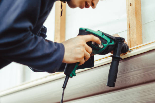 Best Construction Debris Removal  in Bloomfield, IN